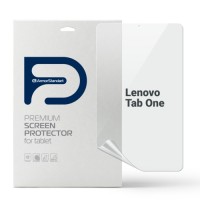 Плівка захисна Armorstandart Matte Lenovo Tab One (ARM86699)