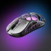 Мишка GravaStar Mercury X Pro 8K Wireless/Bluetooth/USB Grey (GSXPRO_GRY)