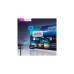 Проектор Hisense C2-ULTRA (20015101)