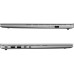 Ноутбук ASUS Vivobook S14 S3407CA-LY010 (90NB16J1-M000D0)