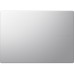 Ноутбук ASUS Vivobook S14 S3407CA-LY010 (90NB16J1-M000D0)