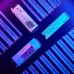 Накопичувач SSD M.2 2280 1TB XPG MARS 980 PRO ADATA (SMAR-980P-1TCI)