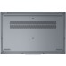 Ноутбук Lenovo IdeaPad Slim 3 15IAH8 (83ER00MPRA)