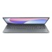 Ноутбук Lenovo IdeaPad Slim 3 15IAH8 (83ER00MPRA)