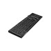 Клавіатура Genius SlimStar 820 USB UA Black (31310055410)