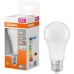 Лампочка Osram CL A100 13W/865 230V FR E27 (4058075304277)