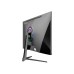 Монітор Gamemax GMX24F200