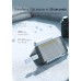 Перехідник OTG USB 2.0 AF to Micro 5P US195 white Ugreen (30529)