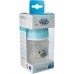 Пляшечка для годування Canpol babies EasyStart - Toys з широким отвором 120 мл (35/220_blu)