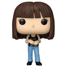 Фігурка Funko Pop серії Район Беверлі Гіллз - Бренда Волш (90248)