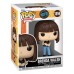 Фігурка Funko Pop серії Район Беверлі Гіллз - Бренда Волш (90248)