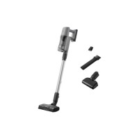 Пилосос Electrolux EP61AB21UG