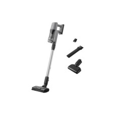 Пилосос Electrolux EP61AB21UG