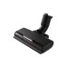 Пилосос Electrolux EP61AB21UG
