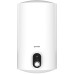 Бойлер Gorenje DryHeat 80 (747938)
