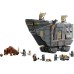 Конструктор LEGO Star Wars Піщаний всюдихід Offworld і мадхорн (75453-)