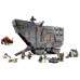 Конструктор LEGO Star Wars Піщаний всюдихід Offworld і мадхорн (75453-)