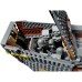 Конструктор LEGO Star Wars Піщаний всюдихід Offworld і мадхорн (75453-)