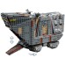 Конструктор LEGO Star Wars Піщаний всюдихід Offworld і мадхорн (75453-)
