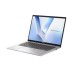 Ноутбук ASUS Vivobook 14 M1407KA-LY143 (90NB15H3-M006Y0)