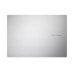 Ноутбук ASUS Vivobook 14 M1407KA-LY143 (90NB15H3-M006Y0)