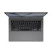 Ноутбук ASUS Vivobook 14 M1407KA-LY143 (90NB15H3-M006Y0)