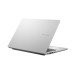 Ноутбук ASUS Vivobook 14 M1407KA-LY143 (90NB15H3-M006Y0)