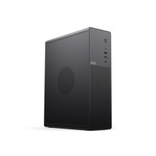 Корпус для ПК 2E 2E-V90B-400
