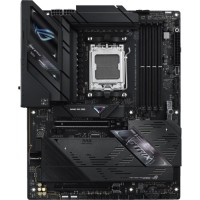 Материнська плата ASUS ROG STRIX B850-F GAMING WIFI7 NEO (ROG STRIX B850-F GAMING NEO)