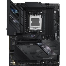 Материнська плата ASUS ROG STRIX B850-F GAMING WIFI7 NEO (ROG STRIX B850-F GAMING NEO)