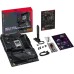 Материнська плата ASUS ROG STRIX B850-F GAMING WIFI7 NEO (ROG STRIX B850-F GAMING NEO)