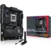 Материнська плата ASUS ROG STRIX B850-F GAMING WIFI7 NEO (ROG STRIX B850-F GAMING NEO)