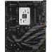 Материнська плата ASUS ROG STRIX B850-F GAMING WIFI7 NEO (ROG STRIX B850-F GAMING NEO)