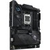 Материнська плата ASUS ROG STRIX B850-F GAMING WIFI7 NEO (ROG STRIX B850-F GAMING NEO)