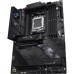Материнська плата ASUS ROG STRIX B850-F GAMING WIFI7 NEO (ROG STRIX B850-F GAMING NEO)