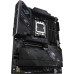 Материнська плата ASUS ROG STRIX B850-F GAMING WIFI7 NEO (ROG STRIX B850-F GAMING NEO)
