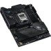 Материнська плата ASUS ROG STRIX B850-F GAMING WIFI7 NEO (ROG STRIX B850-F GAMING NEO)