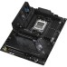 Материнська плата ASUS ROG STRIX B850-F GAMING WIFI7 NEO (ROG STRIX B850-F GAMING NEO)