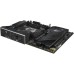 Материнська плата ASUS ROG STRIX B850-F GAMING WIFI7 NEO (ROG STRIX B850-F GAMING NEO)