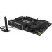 Материнська плата ASUS ROG STRIX B850-F GAMING WIFI7 NEO (ROG STRIX B850-F GAMING NEO)