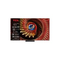 Телевізор TCL 65C89K