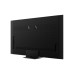 Телевізор TCL 65C89K