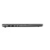 Ноутбук ASUS Vivobook S14 OLED M3407KA-SF144 (90NB16P1-M00900)