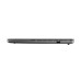 Ноутбук ASUS Vivobook S14 OLED M3407KA-SF144 (90NB16P1-M00900)