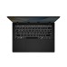 Ноутбук ASUS Vivobook S14 OLED M3407KA-SF144 (90NB16P1-M00900)