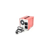 Стабілізатор напруги Conter MSER 3000 VA-V2/2250W, 1ф (MSER 3000 VA-V2)
