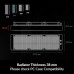 Система рідинного охолодження Arctic Liquid Freezer III Pro 360 A-RGB (ACFRE00169A)