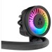 Система рідинного охолодження Arctic Liquid Freezer III Pro 360 A-RGB (ACFRE00169A)