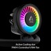 Система рідинного охолодження Arctic Liquid Freezer III Pro 360 A-RGB (ACFRE00169A)