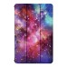 Чохол до планшета BeCover Smart Case Realme Pad 10.4" Space (708277)